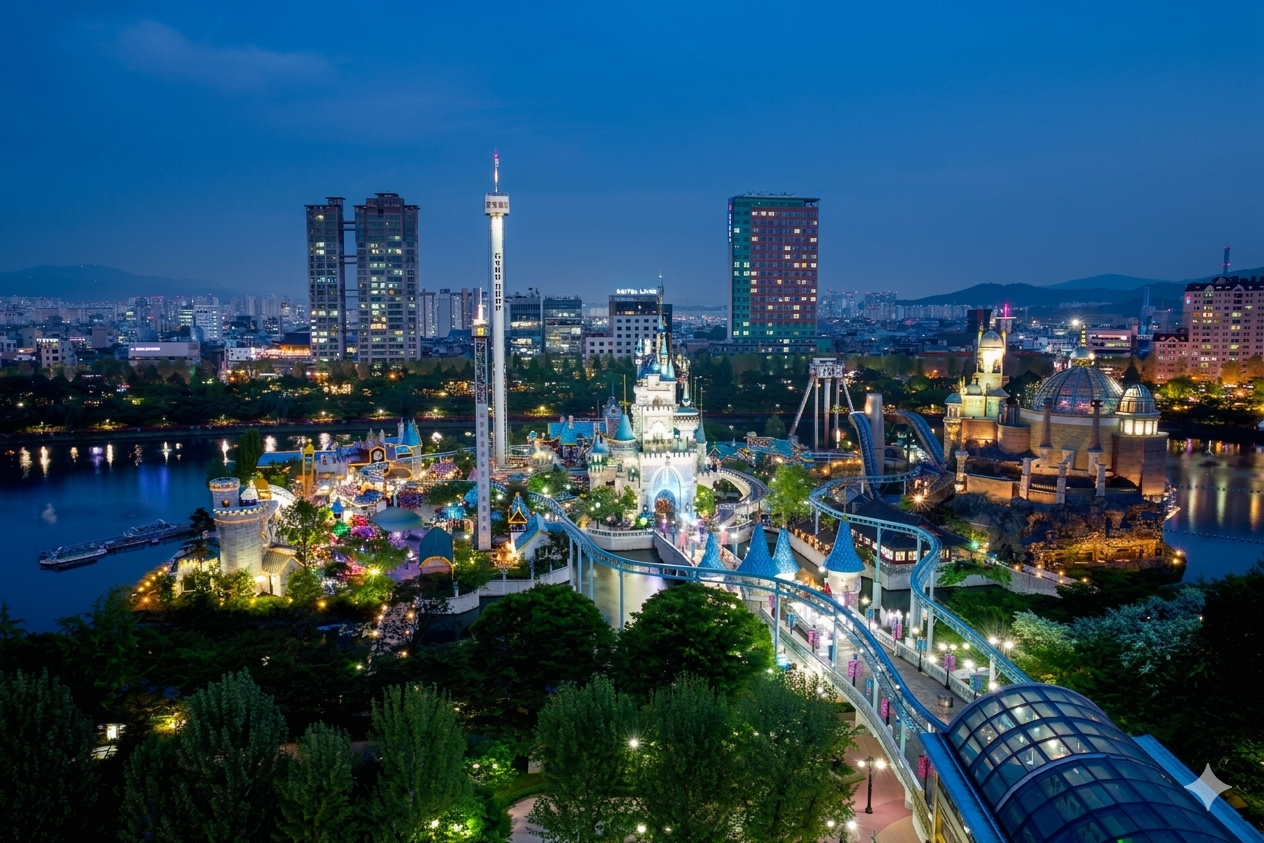 주변 관광지 이미지