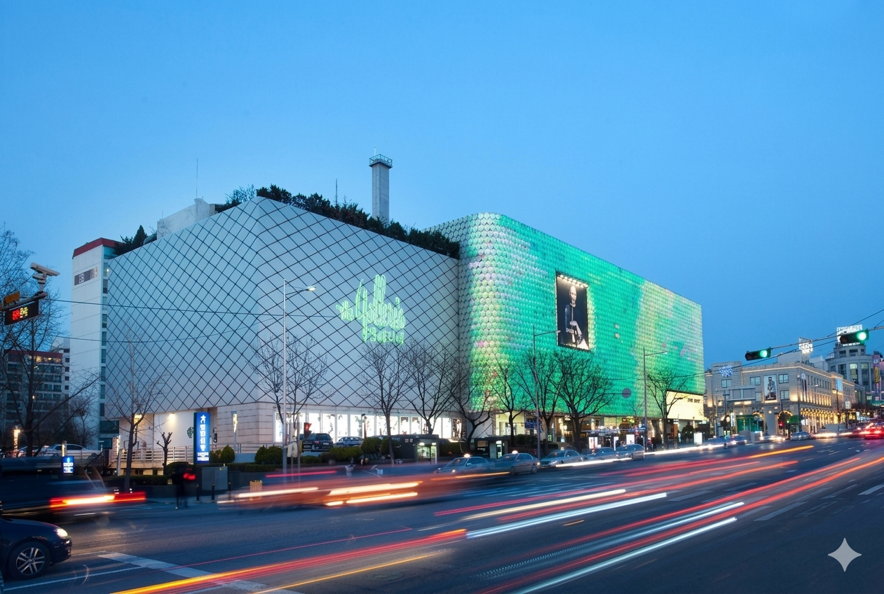 주변 관광지 이미지