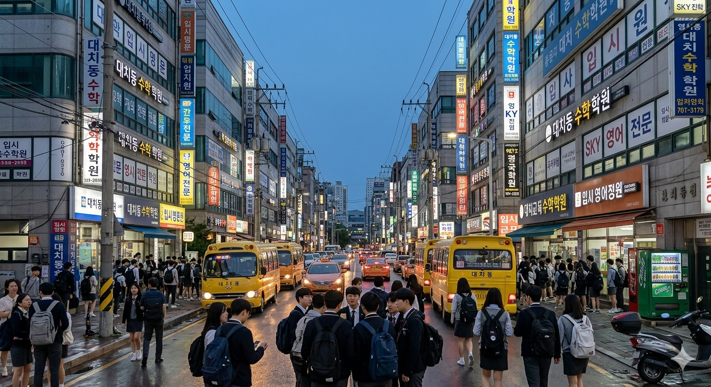 주변 관광지 이미지